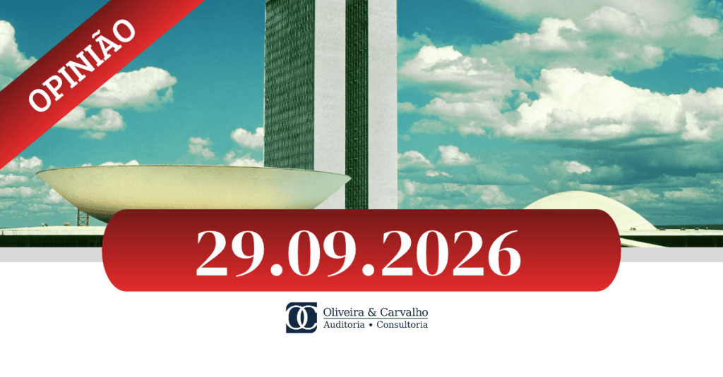 Justiça Federal ficará até 56 vezes mais cara em 2027: empresas devem antecipar a revisão de suas ações tributárias