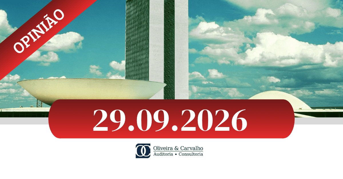 Justiça Federal ficará até 56 vezes mais cara em 2027: empresas devem antecipar a revisão de suas ações tributárias