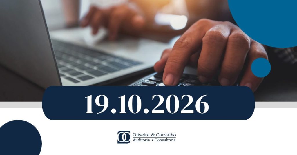 Mudança na regra do ICMS-ST: o que fazer agora?