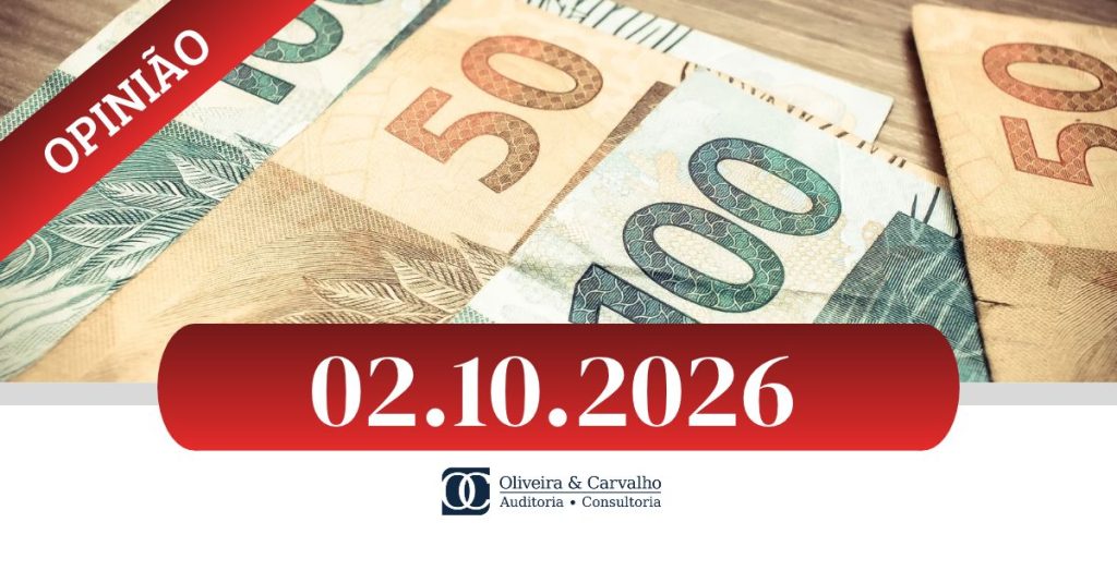 Reforma Tributária: algumas decisões empresariais não deveriam ficar para 2027