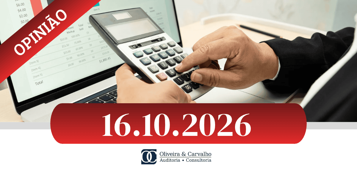 IBS e CBS NÃO entram na base do ICMS: sentença abre caminho, mas não encerra o debate